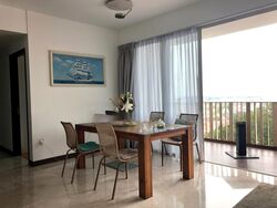 eCO (D16), Condominium #579187431